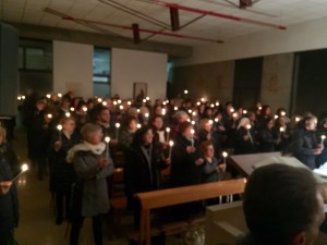 IMG-20160204-WA0002