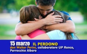Il perdono