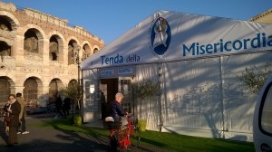 IMG-20160319-WA0001